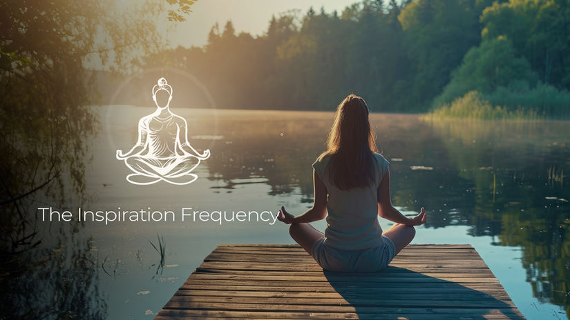 Inner Peace
